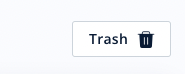 trash.png