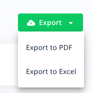 export.png