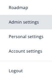 admin-settings.png