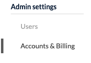 accounts-billing.png
