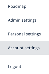 account-settings.png
