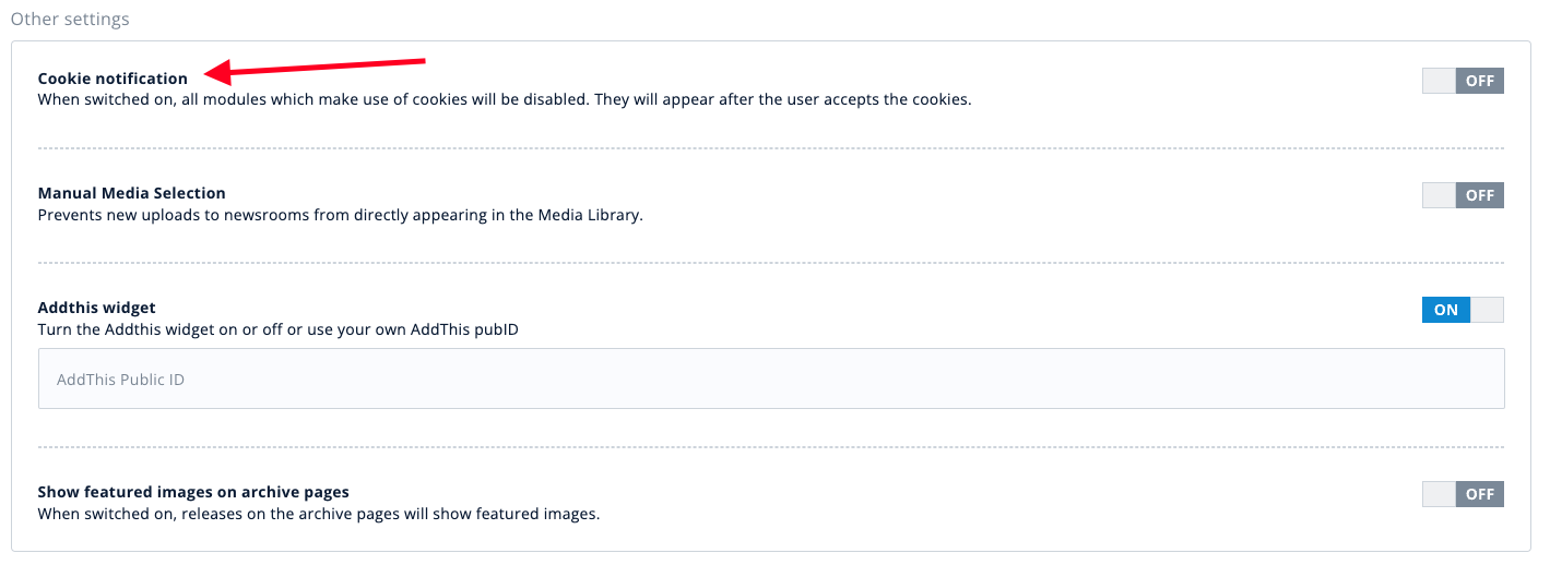 cookie-arrow.png