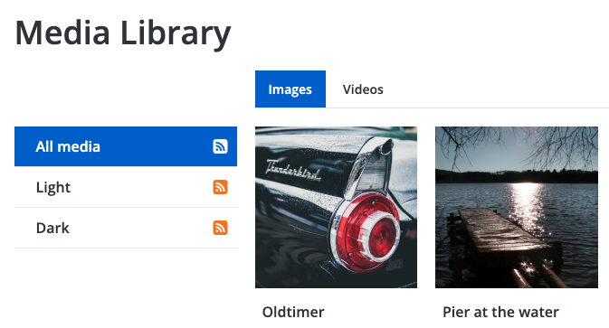 media-library.png