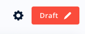 case-settings.png