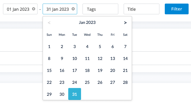 datepicker-filter.png