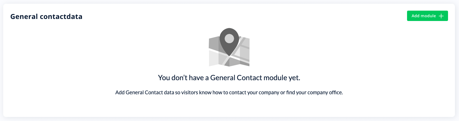 general-contact-data.png