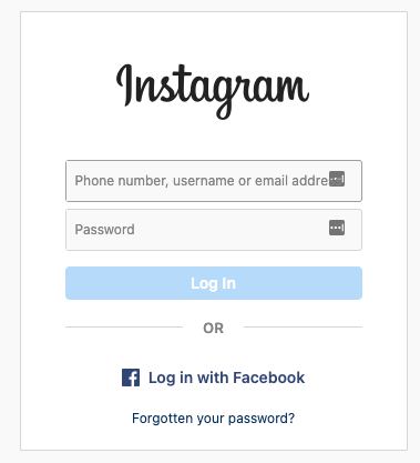 insta-auth.png