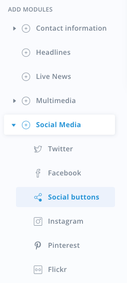 social-buttons.png