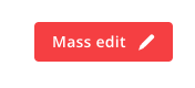 mass-edit.png