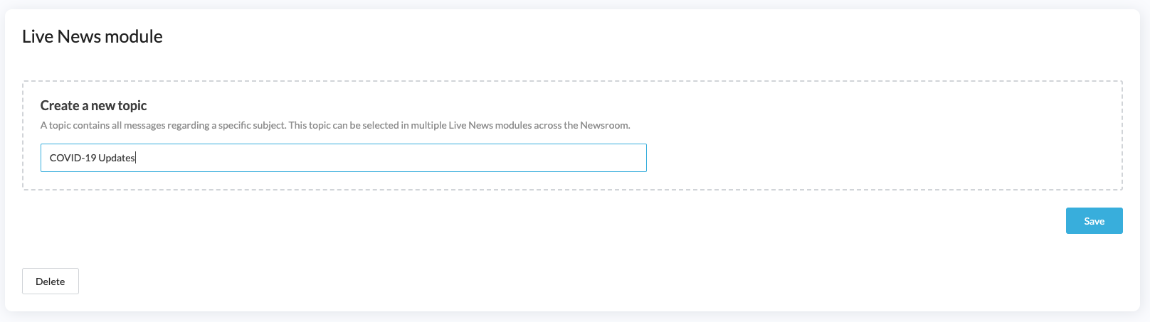 live-news3.png