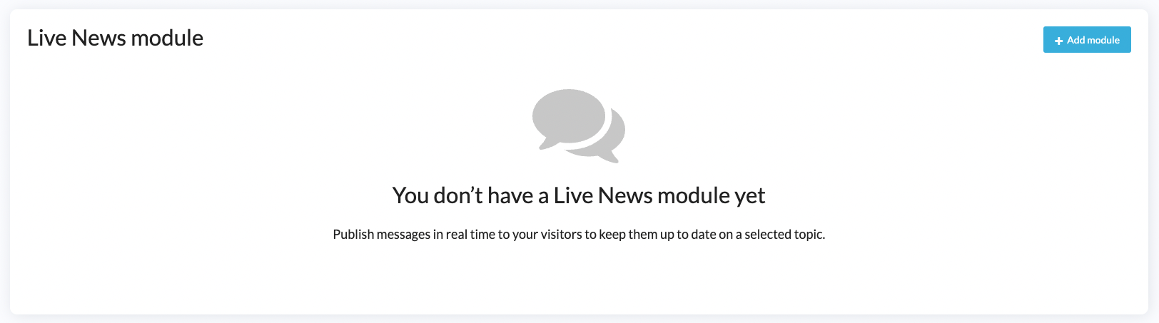 live-news2.png