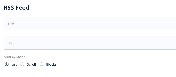 rss.png