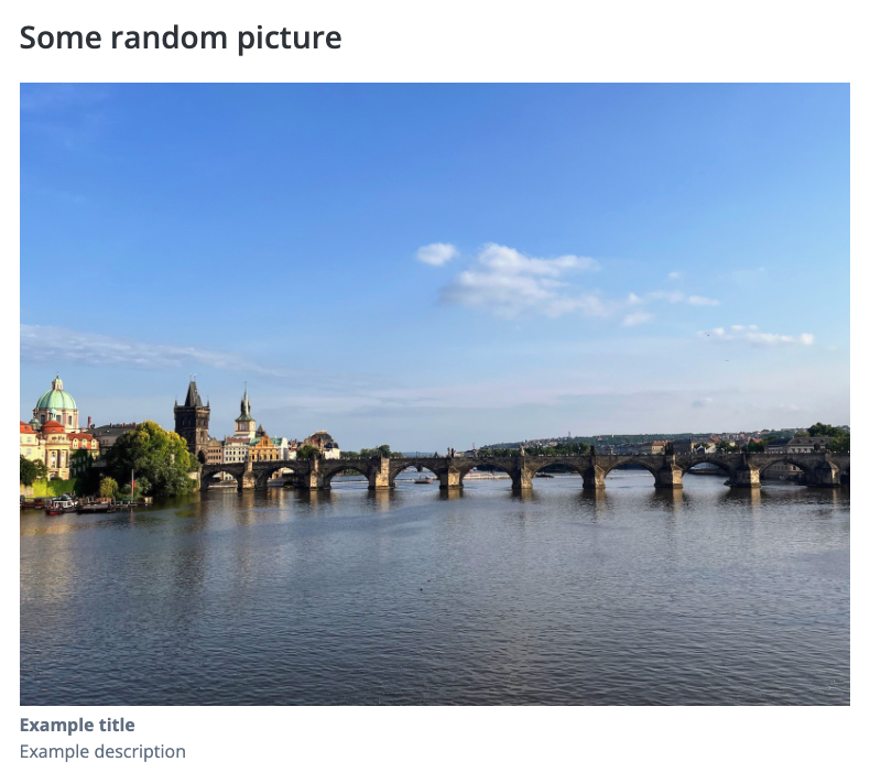 title-and-description.png