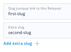 extra-slug.png