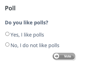 poll-example.png