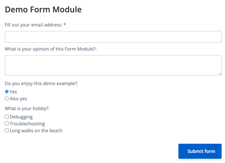 form-module.png