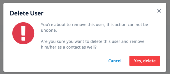 delete-user.png
